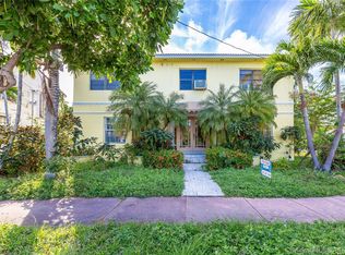 5780 Alton Rd, Miami Beach, FL 33140