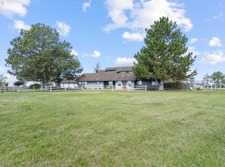 33551 E Progress Rd, Hermiston, OR 97838