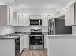 2 S Grove St #209, Haverhill, MA 01835