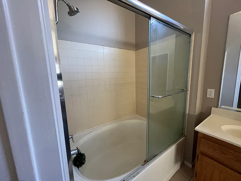 4020 Orchard Hills Dr — Photo 8