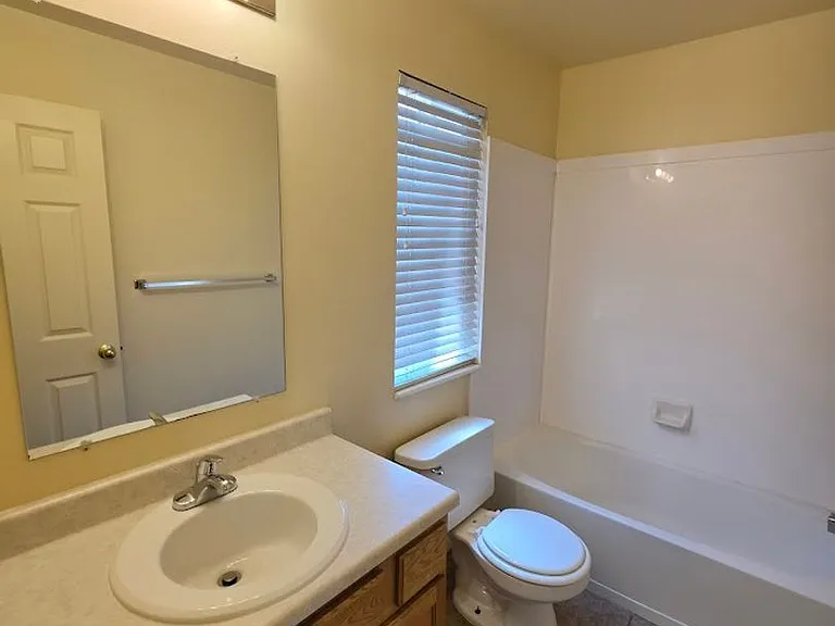 1849 S Halter Cir — Photo 14