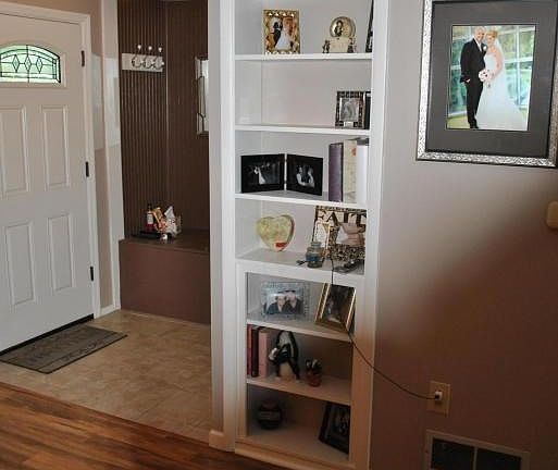 4th image of 8689 Glencanyon Dr