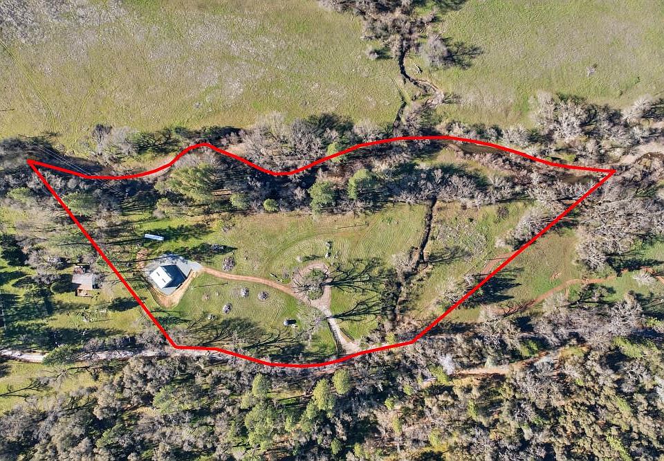 1st image of 3150 Bridgeport School Rd