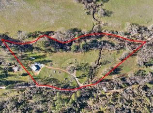 3150 Bridgeport School Rd, Fiddletown, CA 95629