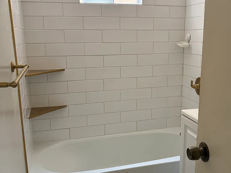 3504 Falcon Ave #3506 — Photo 7