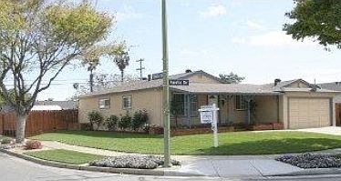 1st image of 5252 Amelia Dr