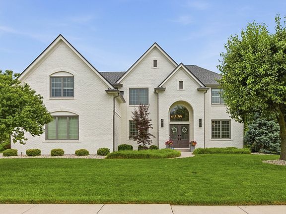 3rd image of 14554 Christie Ann Dr