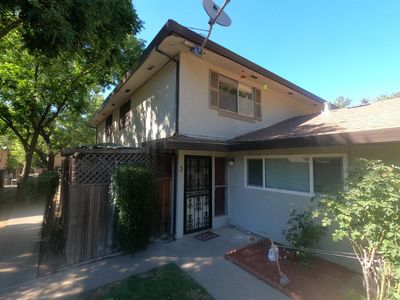 4768 Greenholme Dr APT 3, Sacramento, CA, 95842