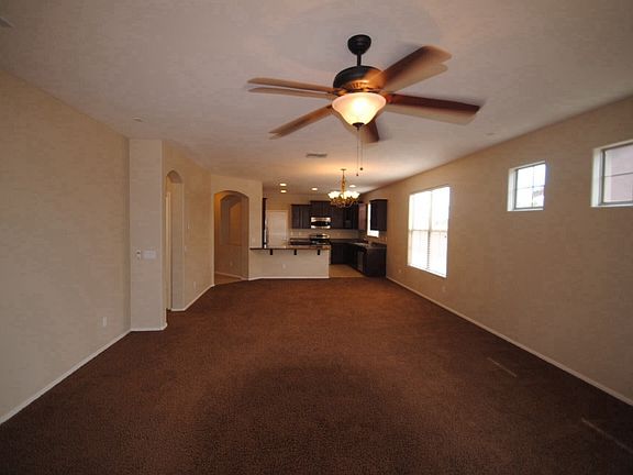 3rd image of 1336 S 160th Ln