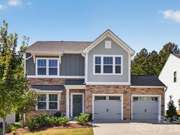 812 Scotch Meadows Loop, Monroe, NC 28110