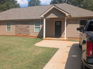 113 Huskey Rd #113, Chesnee, SC 29323