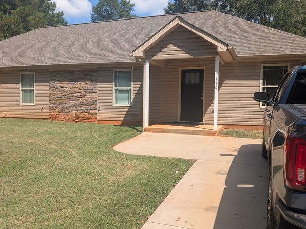 113 Huskey Rd #113