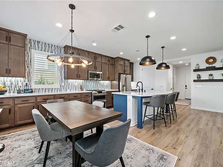32230 Penstemon Way — Photo 18