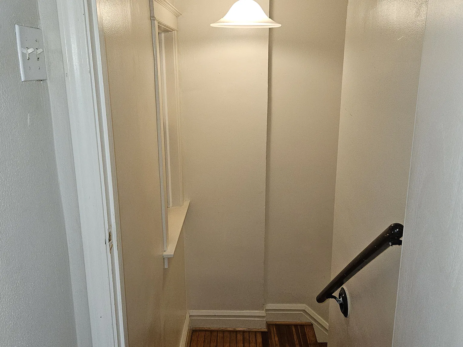 3116 Ivanhoe Ave — Photo 2