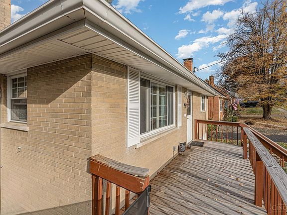 3rd image of 5438 Bonita Dr
