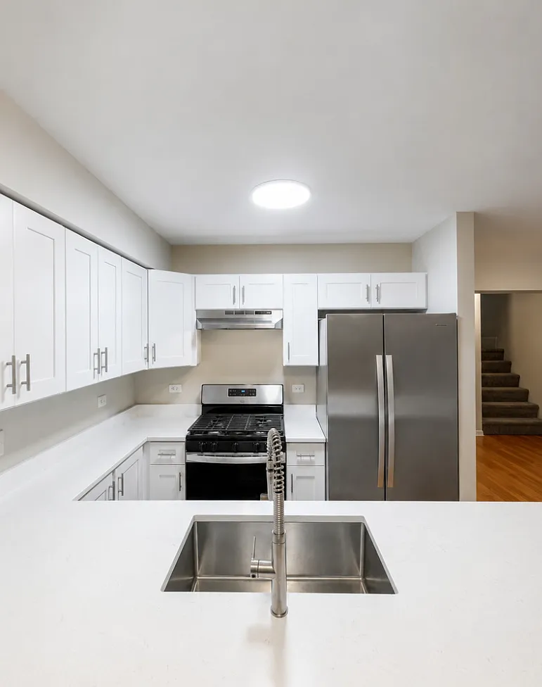 2309 Dawson Ln — Photo 2