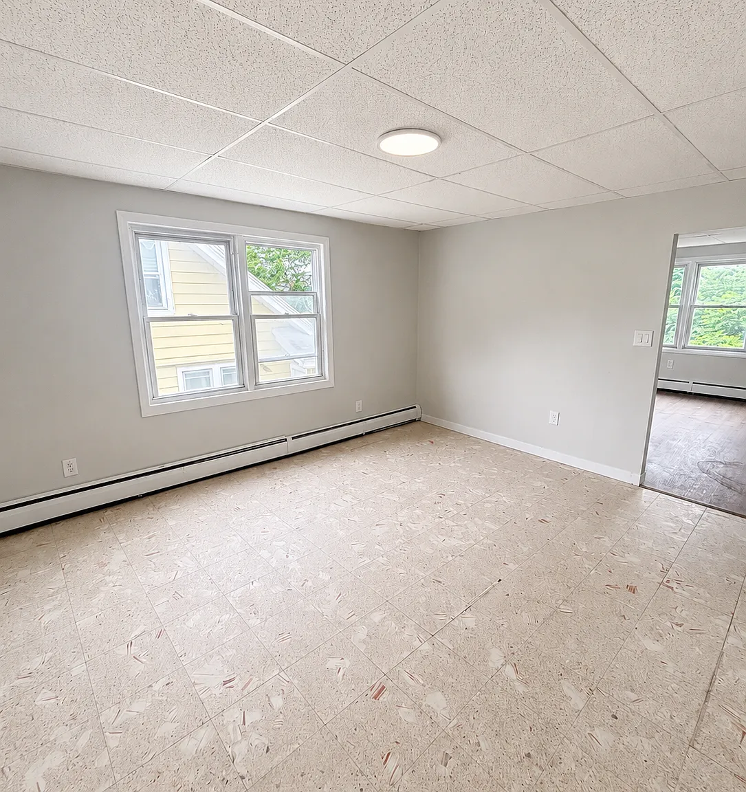2 bed, $1,295 — Photo 2