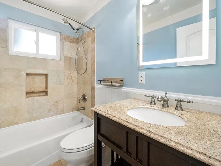 4026 Denver St — Photo 19