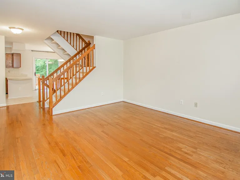 632 Lions Gate Ln — Photo 6