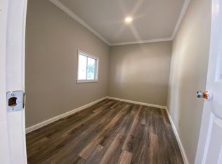 15160 Monterey Rd UNIT 1, Morgan Hill, CA 95037