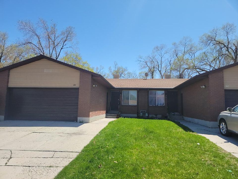 1st image of 656 E Larchwood Dr