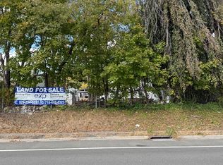 967 Sunrise Hwy, West Babylon, NY