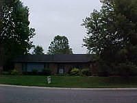 1st image of 6011 Debra Ct