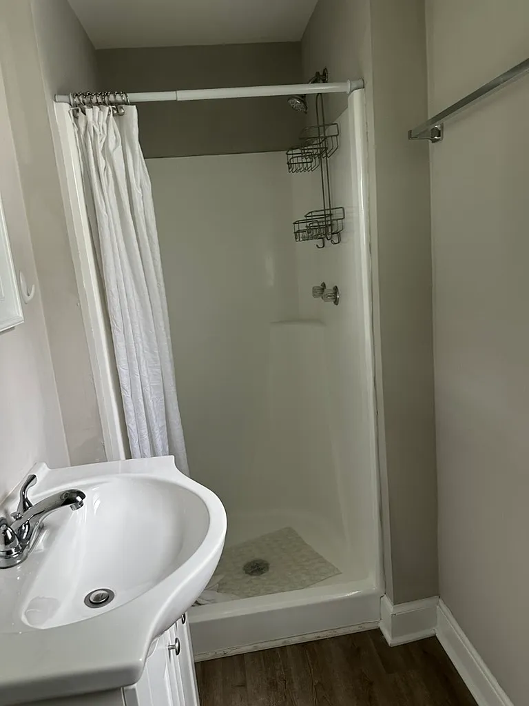 3110 Wynmore Place - 1 — Photo 2