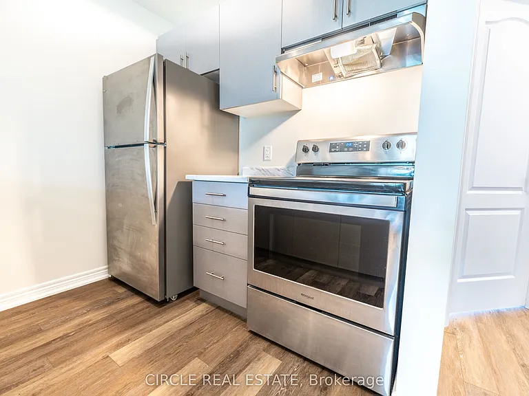 5016 Serena Dr #7 — Photo 10