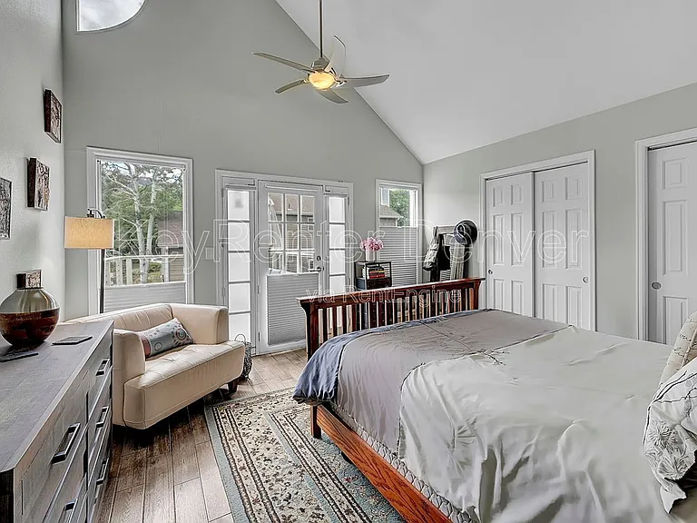 3427 Iris Ct — Photo 25