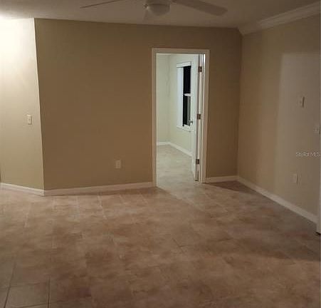 4th image of 111 Cassino Way #A