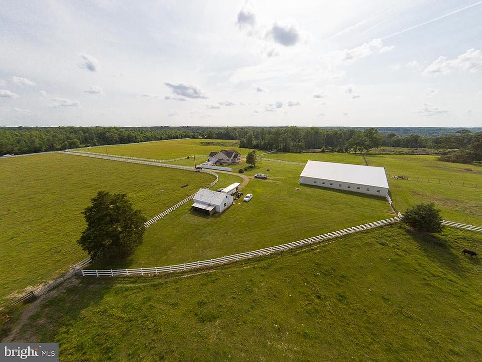 We'll leave the porch light on.