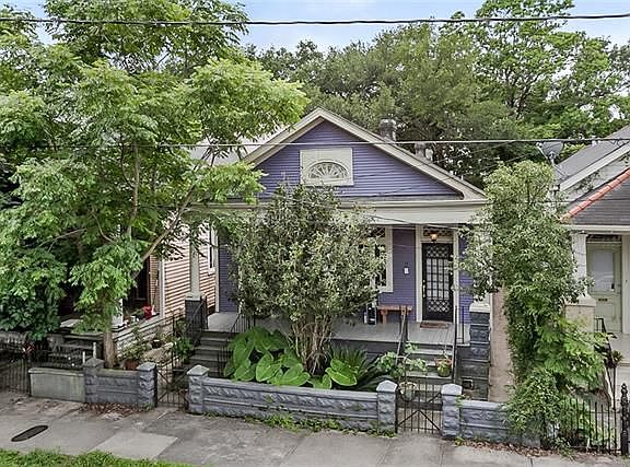 3rd image of 529 Bouny St