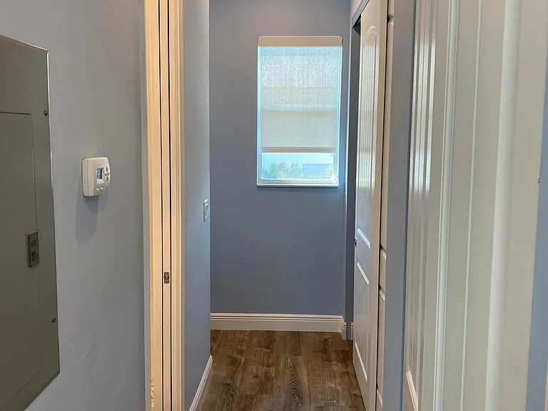 303 Gleason St #7 — Photo 7