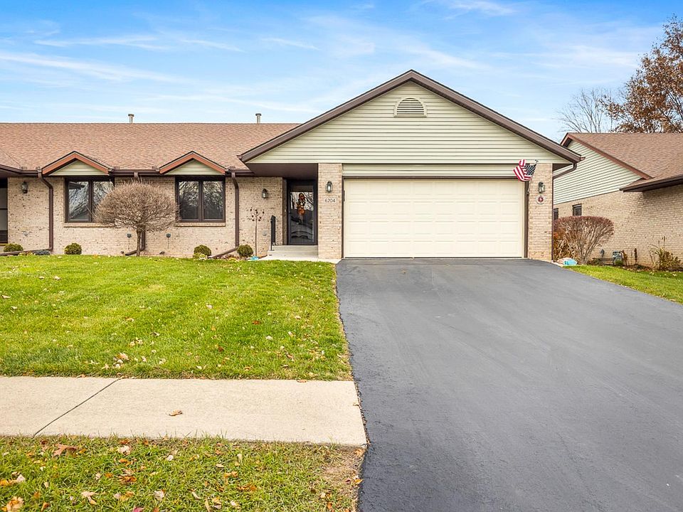 1st image of 6204 Carriage Green Way #23B