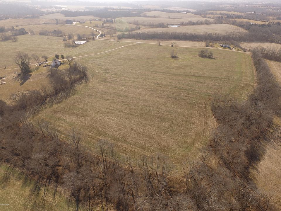 1st image of 5 Duvall Ln