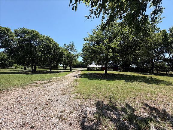 5th image of 1370 Highway 34 N