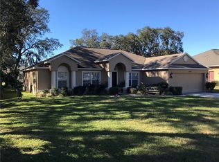 1443 Laredo Ave, Spring Hill, FL 34608
