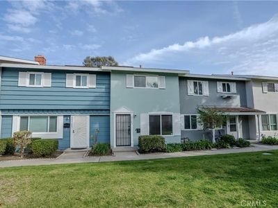 19749 Claremont Ln, Huntington Beach, CA, 92646