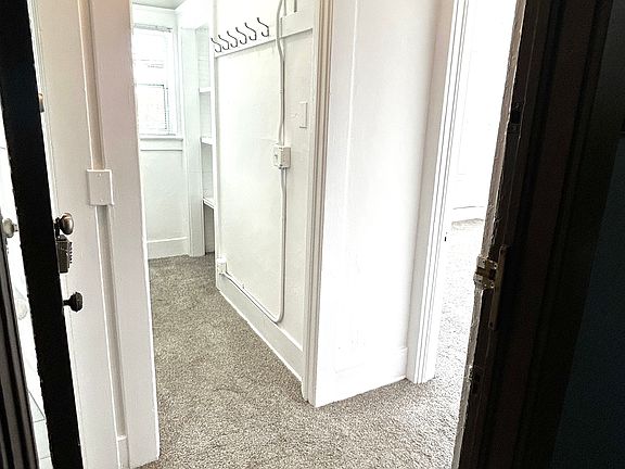 2nd image of 54 Rose Ave #7