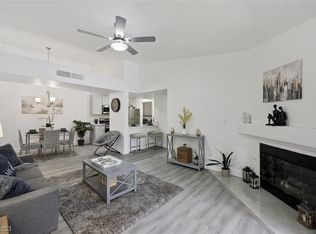 7885 W Flamingo Rd UNIT 2146, Las Vegas, NV 89147