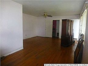 2nd image of 5960 N Howell Dr