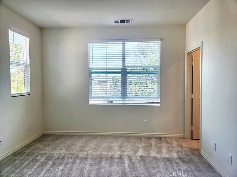 2408 Villena Way — Photo 27
