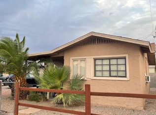 12th340, Phoenix, AZ 85006