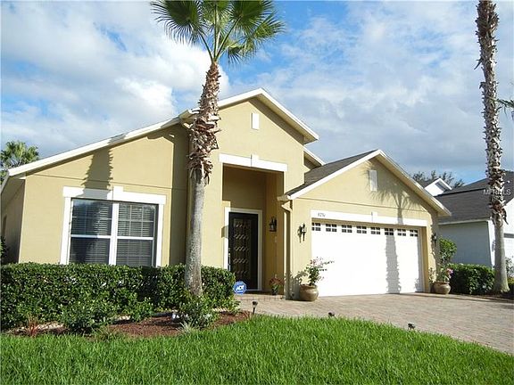 3rd image of 4751 Park Eden Cir