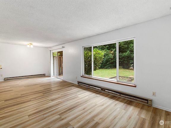 5th image of 5703 16th Avenue SE
