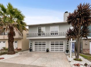 224 Shipley Ave, Daly City, CA 94015