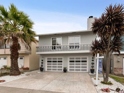 224 Shipley Ave, Daly City, CA, 94015