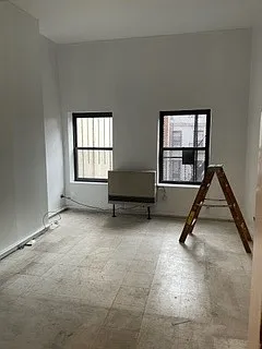 20 Orchard St #4-R — Photo 1