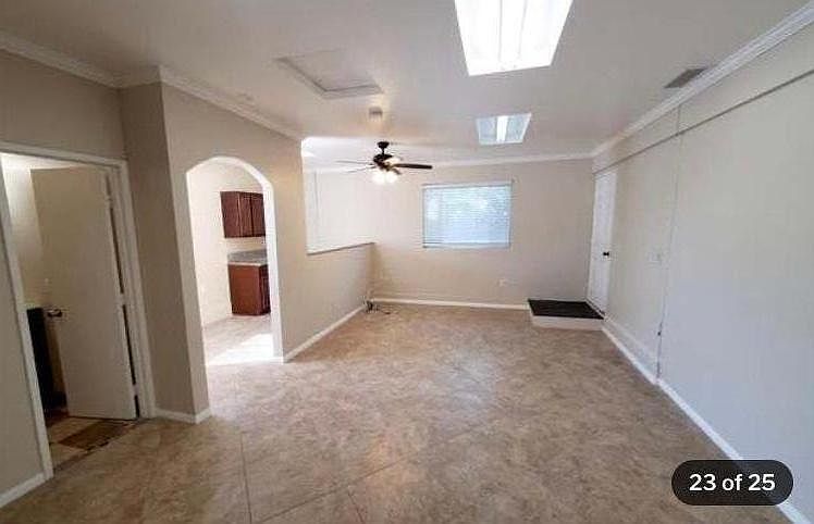 1st image of 7698 Kiwi St #Q